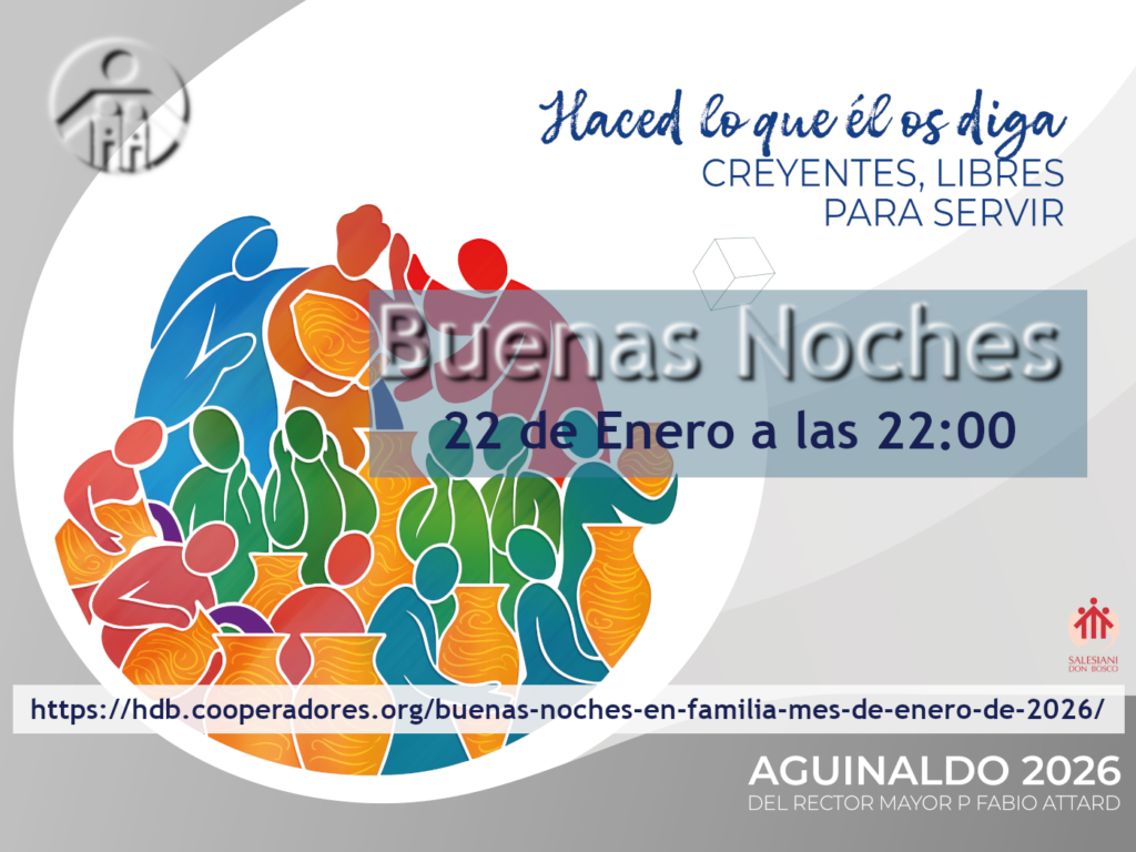 https://hdb.cooperadores.org/buenas-noches-en-familia-mes-de-enero-de-2026/